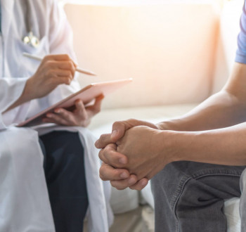 Наркомания в Южнопортовом районе