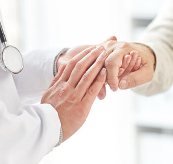 Психиатрия в Южнопортовом районе