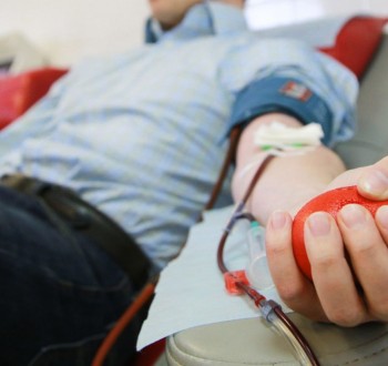 Капельница в Южнопортовом районе