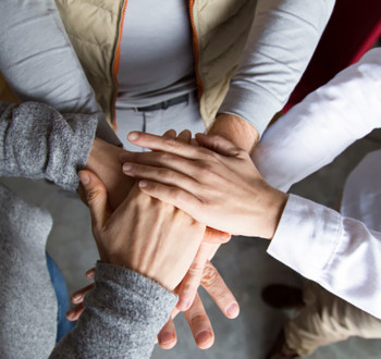 Созависимость в Южнопортовом районе